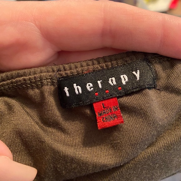 Dress - Picture 2 of 2